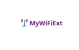 Mywifiext Support, North Little Rock