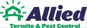  Profile Photos of Allied Termite & Pest Control Inc 1863 Lenow Road - Photo 6 of 6