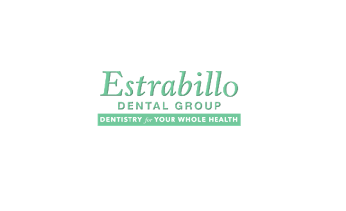  Profile Photos of Estrabillo Dental Group 201 Wilson Street East - Photo 1 of 1