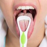 Menus & Prices, Estrabillo Dental Group, Ancaster