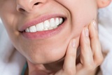 Menus & Prices, Estrabillo Dental Group, Ancaster