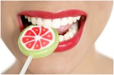 Menus & Prices, Estrabillo Dental Group, Ancaster