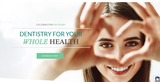 Menus & Prices, Estrabillo Dental Group, Ancaster