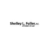 Shelley Fuller - Beaverton Attorney, Beaverton