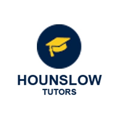  Profile Photos of Hounslow Tutors Alexandra Road, Hounslow, Middlesex, TW3 1JS - Photo 1 of 1