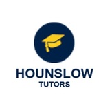 Hounslow Tutors, Hounslow