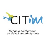 CITIM, Montreal