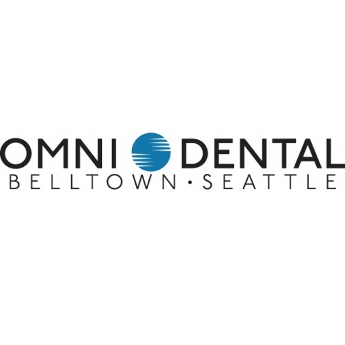  New Album of Omni Dental Belltown - Seattle 2207 2nd Avenue - Photo 1 of 4