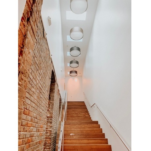  New Album of Omni Dental Belltown - Seattle 2207 2nd Avenue - Photo 2 of 4