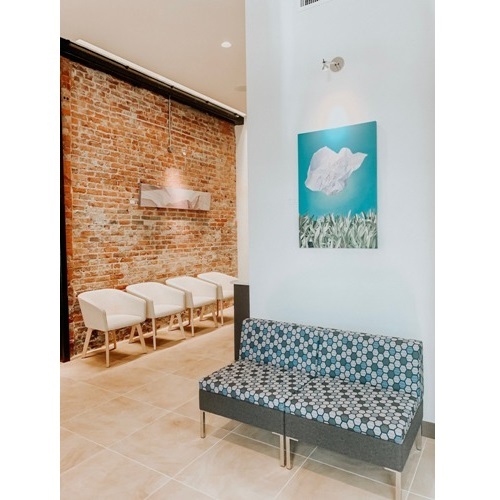  New Album of Omni Dental Belltown - Seattle 2207 2nd Avenue - Photo 3 of 4