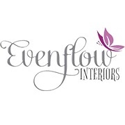  Profile Photos of Evenflow Interiors 760 Herbertsville Rd - Photo 1 of 1