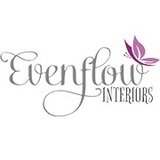 Evenflow Interiors, Brick