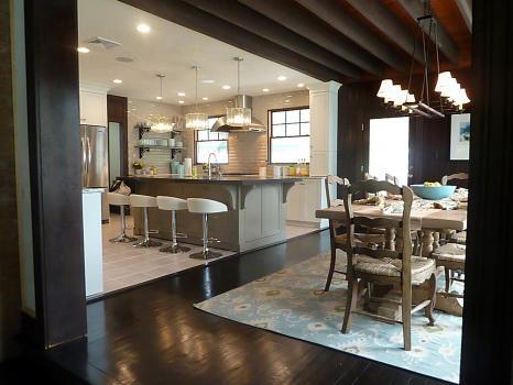  New Album of Evenflow Interiors 760 Herbertsville Rd - Photo 1 of 3