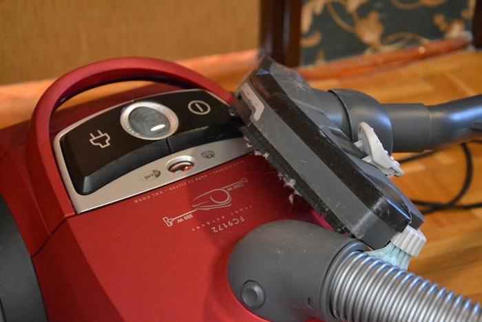  New Album of Carpet Cleaning Melbourne 210 Elizabeth St - Photo 3 of 6