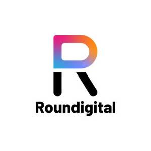  Profile Photos of Roundigital- SEO Company in Gurgaon Tower A, Spaze iTech Park, 152, Block B2, Sohna - Gurgaon Rd, Sector 49, Gurugram, Haryana 122001 - Photo 1 of 1