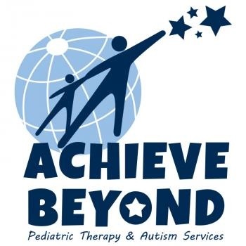  Profile Photos of Achieve Beyond Pediatric Therapy & Autism Services 7000 Austin Street, Ste 200 - Photo 1 of 1