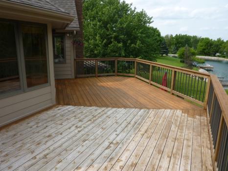  Profile Photos of Optimax Exterior Cleaning Serving Area - Photo 2 of 3