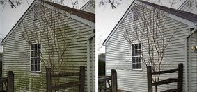  Profile Photos of Optimax Exterior Cleaning Serving Area - Photo 3 of 3