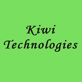Computer Accessories in Papatoetoe | Kiwi Technologies, Papatoetoe,