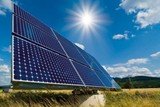 Solar Power Australia, Melbourne