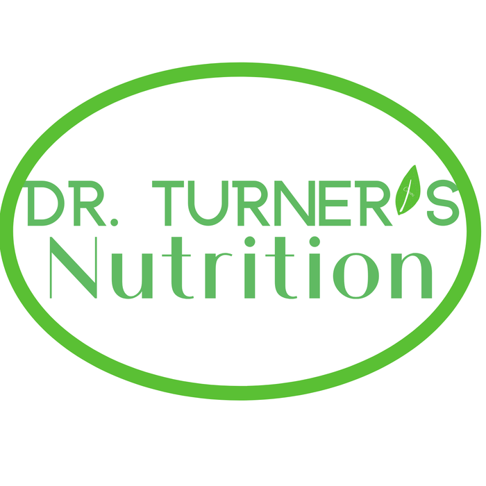  Profile Photos of Dr. Turners Nutrition 3530 Atlantic Ave #102 - Photo 1 of 1