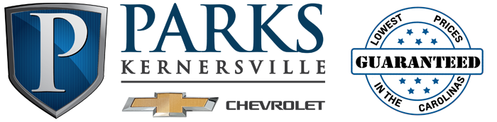  Profile Photos of PARKS CHEVROLET KERNERSVILLE 615 NC-66 South, Kernersville, NC 27284, 615 NC-66 South, Kernersville, NC 27284 - Photo 1 of 1