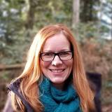 Fearless Healing Therapy, Lynnwood