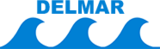 Delmar Estate Agency, Acantilados de Los Gigantes