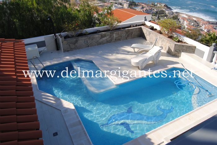  New Album of Delmar Estate Agency Calle Flor de Pascua, 33 - Photo 1 of 2