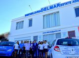 Delmar Estate Agency, Acantilados de Los Gigantes
