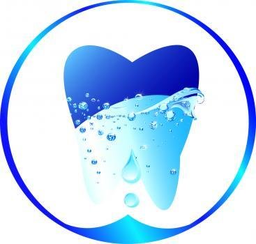  New Album of Liberty Family Dental 2129 Highway 146 Byp, Ste A - Photo 1 of 4