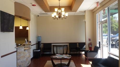  New Album of Liberty Family Dental 2129 Highway 146 Byp, Ste A - Photo 2 of 4