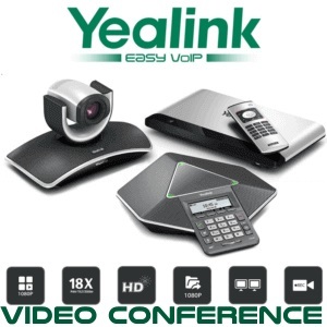  Profile Photos of Yealink Kenya Krishna Center - Photo 1 of 1