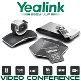 Yealink Kenya, Westlands