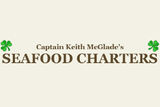 Seafood Charters, Bradenton Beach
