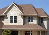 Roofing Contractor, Savannah