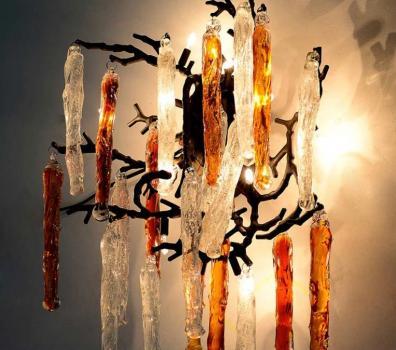  Profile Photos of Rocco Borghese Chandeliers 488 King's Road, Chelsea - Photo 4 of 4