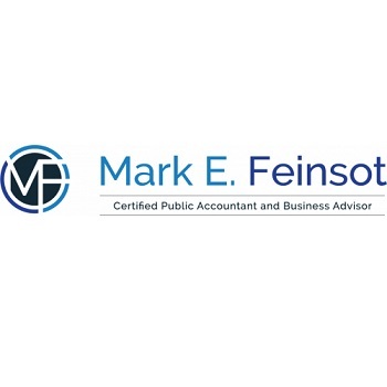  Profile Photos of Mark E. Feinsot, CPA 57 West 57th Street, Suite 400 - Photo 1 of 4