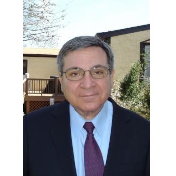  Profile Photos of Mark E. Feinsot, CPA 57 West 57th Street, Suite 400 - Photo 2 of 4