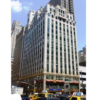  Profile Photos of Mark E. Feinsot, CPA 57 West 57th Street, Suite 400 - Photo 3 of 4
