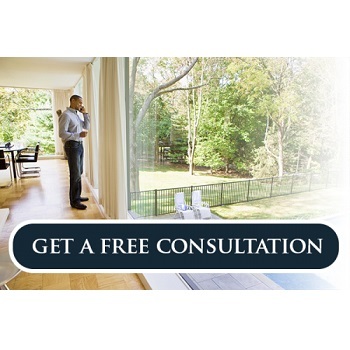  Profile Photos of Mark E. Feinsot, CPA 57 West 57th Street, Suite 400 - Photo 4 of 4