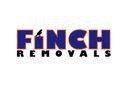  Profile Photos of Finch Removals 12/142 Bridge Rd - Photo 1 of 4
