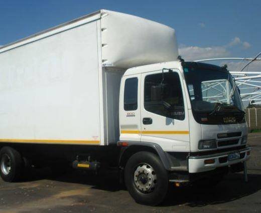  Profile Photos of Finch Removals 12/142 Bridge Rd - Photo 2 of 4