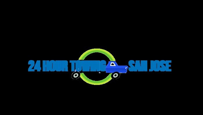  Profile Photos of 24 Hour Towing San Jose 8 Stewart Ave - Photo 2 of 2