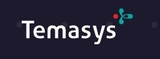 Temasys Communications Pte Ltd, Palo Alto