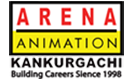  Profile Photos of Graphics Design Course in Kolkata | Arena Animation kankurgachi P 28, Maniktala Main Rd - Photo 1 of 1