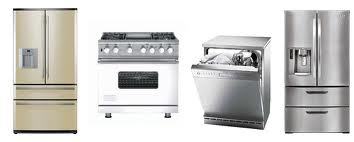  Profile Photos of Appliance Repair Waltham MA 800 Lexington St #71 - Photo 1 of 3