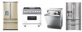 Appliance Repair Waltham MA, Waltham