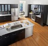 Appliance Repair Waltham MA, Waltham