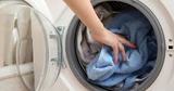 Appliance Repair Waltham MA, Waltham